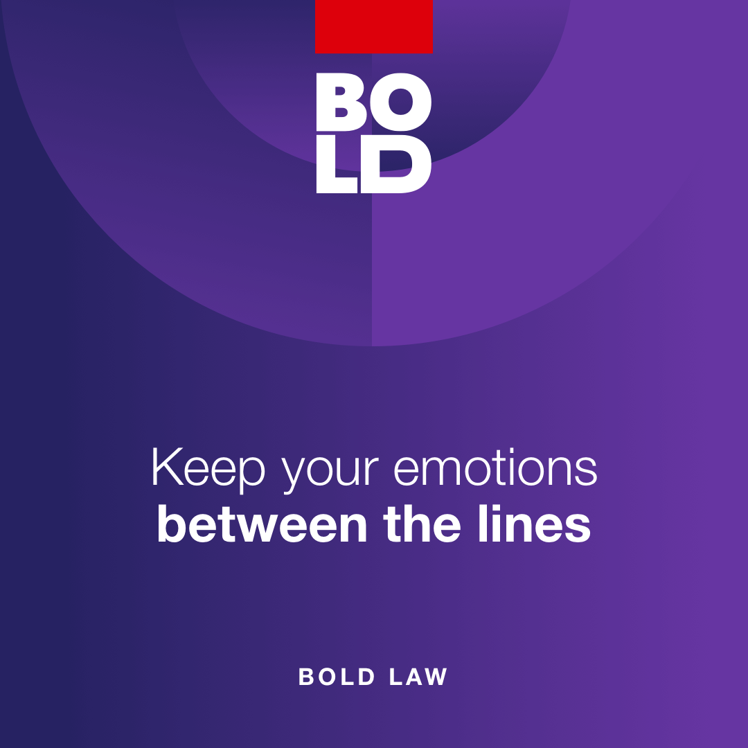 bold-laws-11-look-8