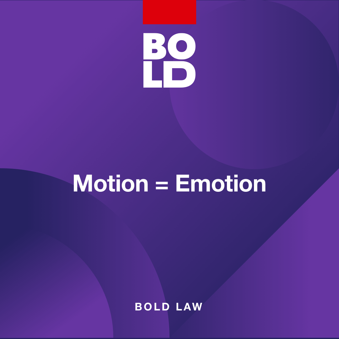 bold-laws-20-look-10