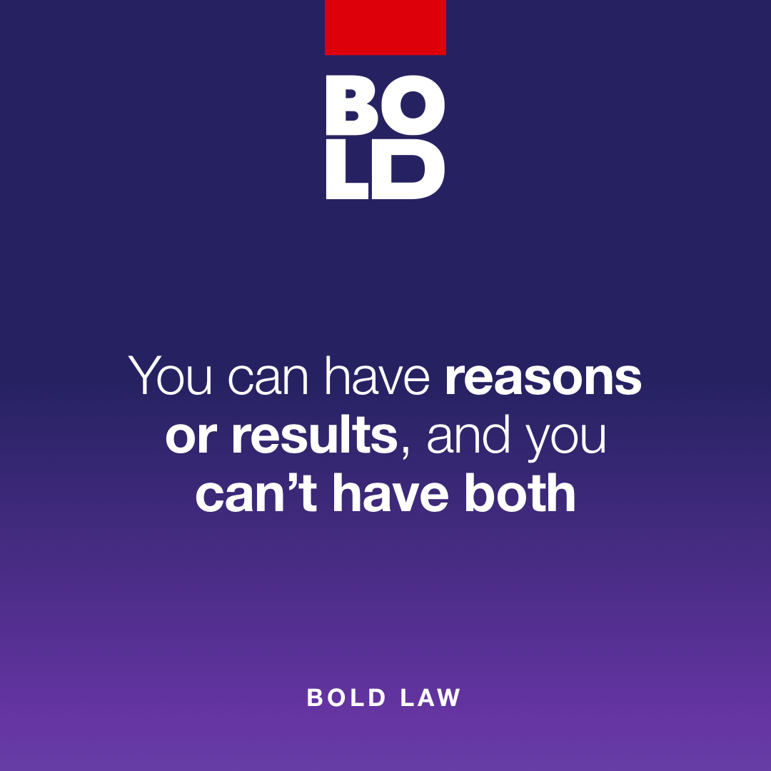 bold-laws-3-look-3