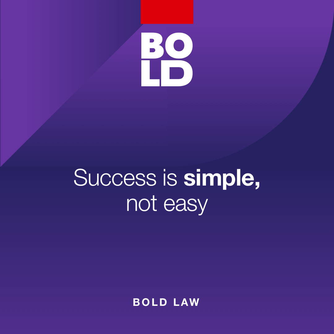 bold-laws-33-look-5