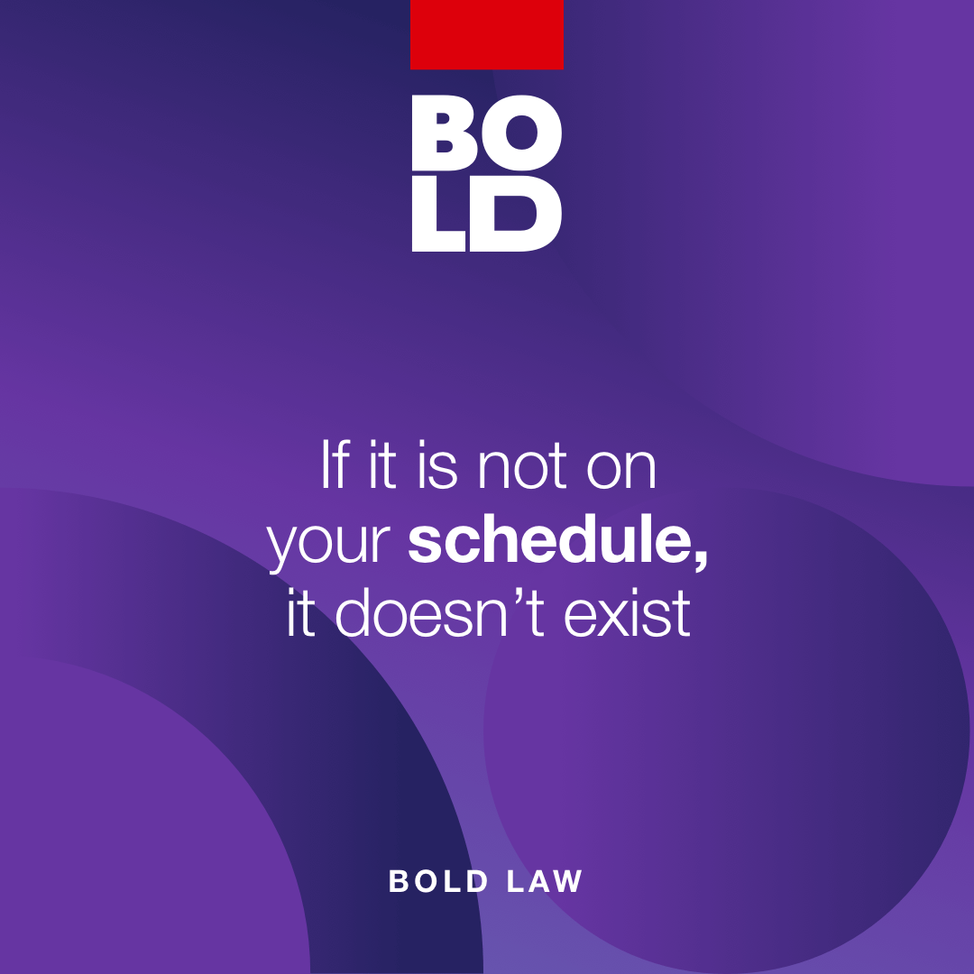 bold-laws-7-look-4
