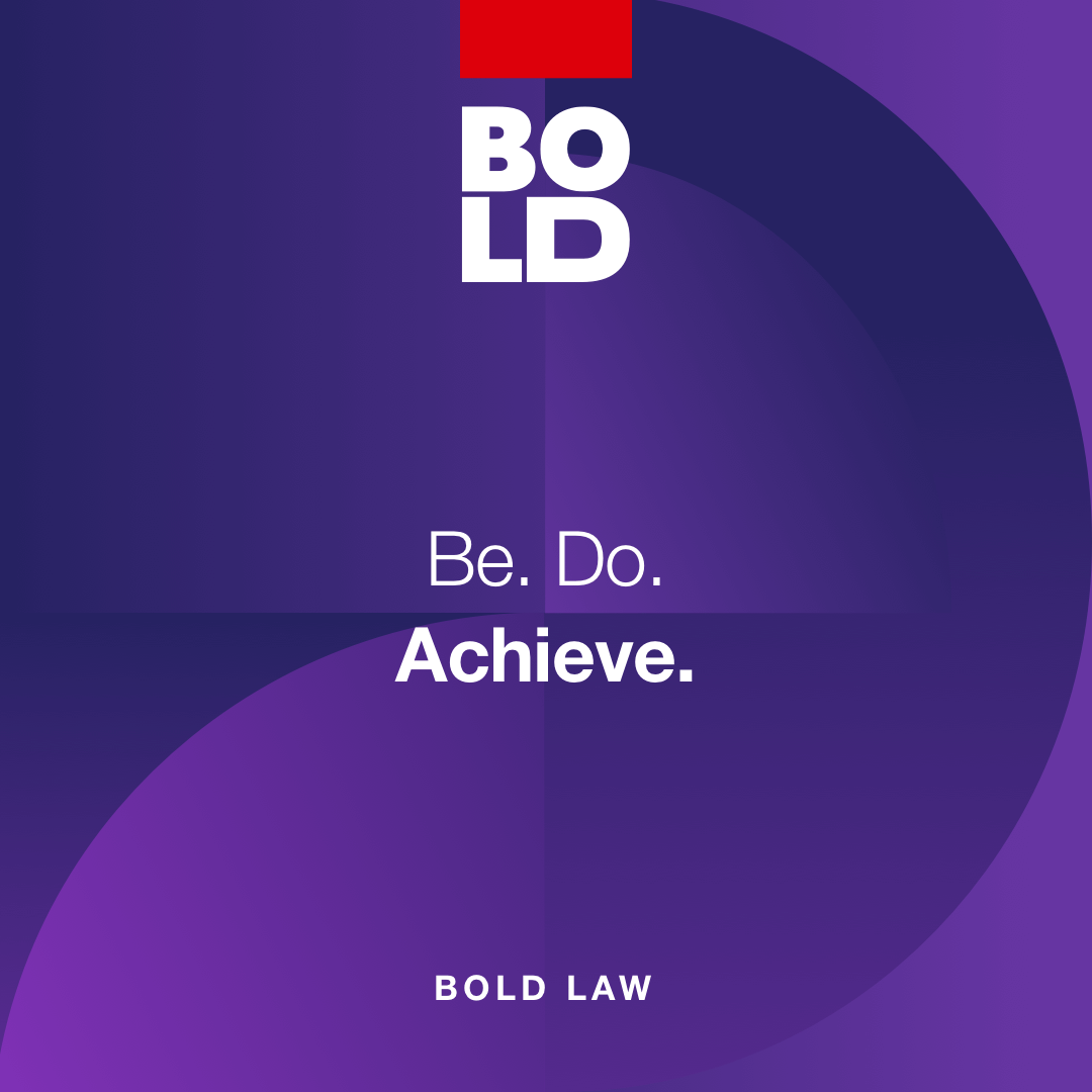 bold-laws-8-look-7