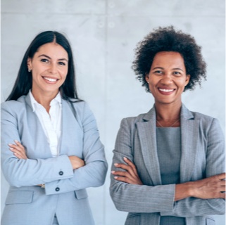 mastery perform lead